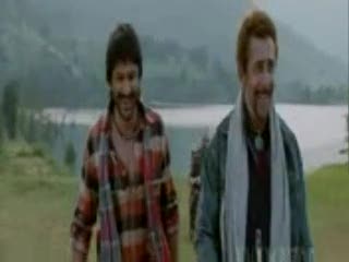 Watch Ibn-E-Batuta - ishqiya Video